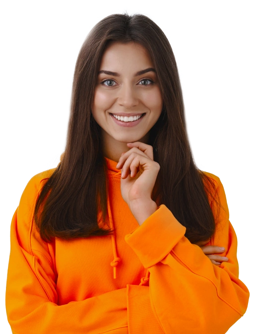 Ростелеком интернет-провайдер в&nbsp;посёлок Беляй (Томская область)