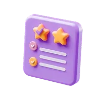 Проверьте подключение в&nbsp;посёлок Беляй (Томская область)